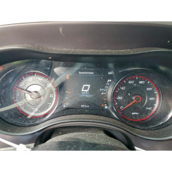 2022 DODGE CHARGER 2C3CDXBG7NH133348 96826225