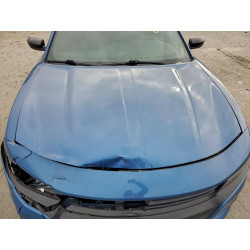 2022 DODGE CHARGER 2C3CDXBG7NH133348 96826225