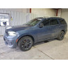 2021 DODGE DURANGO 1C4RDJDG0MC579598 96014275