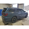 2021 DODGE DURANGO 1C4RDJDG0MC579598 96014275