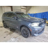 2021 DODGE DURANGO 1C4RDJDG0MC579598 96014275