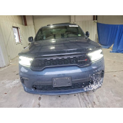 2021 DODGE DURANGO 1C4RDJDG0MC579598 96014275