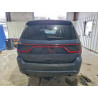 2021 DODGE DURANGO 1C4RDJDG0MC579598 96014275