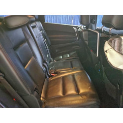 2021 DODGE DURANGO 1C4RDJDG0MC579598 96014275