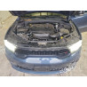 2021 DODGE DURANGO 1C4RDJDG0MC579598 96014275
