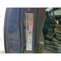 2021 DODGE DURANGO 1C4RDJDG0MC579598 96014275
