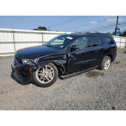 2024 DODGE DURANGO 1C4RDJDGXRC152985 68401335