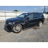 2024 DODGE DURANGO 1C4RDJDGXRC152985 68401335