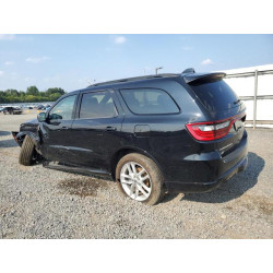 2024 DODGE DURANGO 1C4RDJDGXRC152985 68401335
