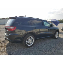 2024 DODGE DURANGO 1C4RDJDGXRC152985 68401335