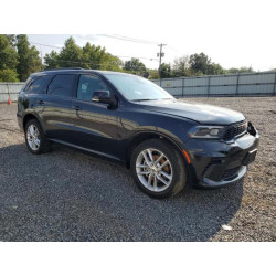 2024 DODGE DURANGO 1C4RDJDGXRC152985 68401335