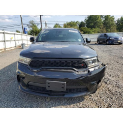 2024 DODGE DURANGO 1C4RDJDGXRC152985 68401335