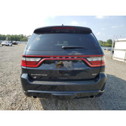 2024 DODGE DURANGO 1C4RDJDGXRC152985 68401335