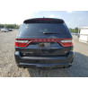 2024 DODGE DURANGO 1C4RDJDGXRC152985 68401335
