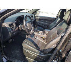 2024 DODGE DURANGO 1C4RDJDGXRC152985 68401335