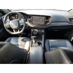 2024 DODGE DURANGO 1C4RDJDGXRC152985 68401335