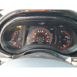 2024 DODGE DURANGO 1C4RDJDGXRC152985 68401335