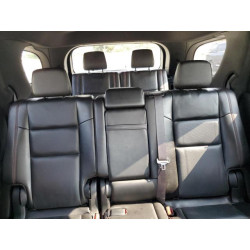 2024 DODGE DURANGO 1C4RDJDGXRC152985 68401335