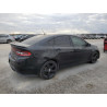 2013 DODGE DART