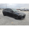 2013 DODGE DART