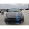 2013 DODGE DART