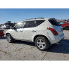 2005 NISSAN MURANO