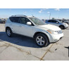 2005 NISSAN MURANO
