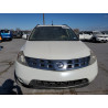 2005 NISSAN MURANO