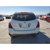 2005 NISSAN MURANO