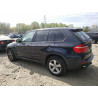 2010 BMW X5