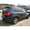 2010 BMW X5