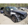 2010 BMW X5