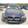 2010 BMW X5