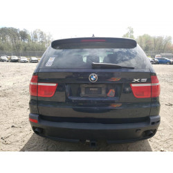 2010 BMW X5