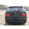 2010 BMW X5