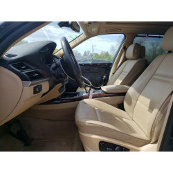 2010 BMW X5
