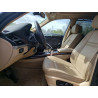 2010 BMW X5
