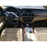 2010 BMW X5