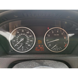 2010 BMW X5