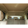 2010 BMW X5