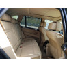 2010 BMW X5