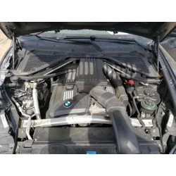 2010 BMW X5