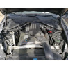 2010 BMW X5