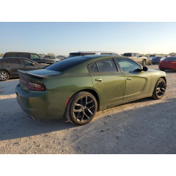 2021 DODGE CHARGER 2C3CDXBG2MH532151 82427655