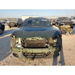 2021 DODGE CHARGER 2C3CDXBG2MH532151 82427655