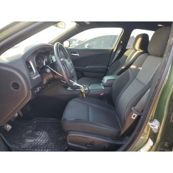 2021 DODGE CHARGER 2C3CDXBG2MH532151 82427655