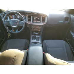 2021 DODGE CHARGER 2C3CDXBG2MH532151 82427655