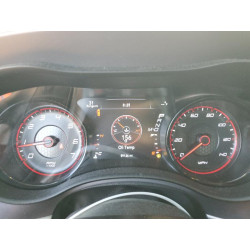 2021 DODGE CHARGER 2C3CDXBG2MH532151 82427655