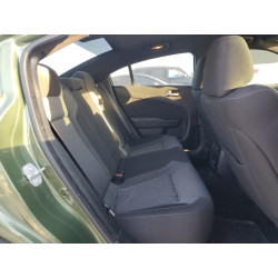 2021 DODGE CHARGER 2C3CDXBG2MH532151 82427655