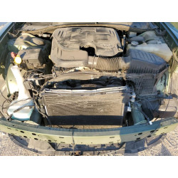 2021 DODGE CHARGER 2C3CDXBG2MH532151 82427655